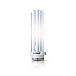 Philips PL-R lamps